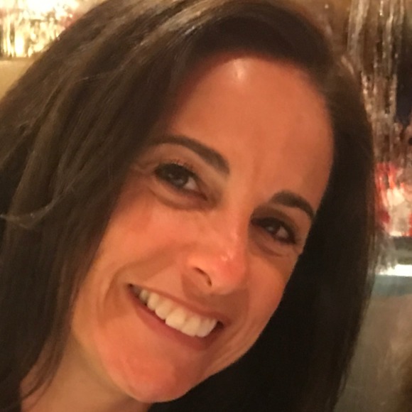 christinemd16